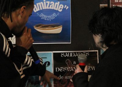 Arte, cultura e esporte
