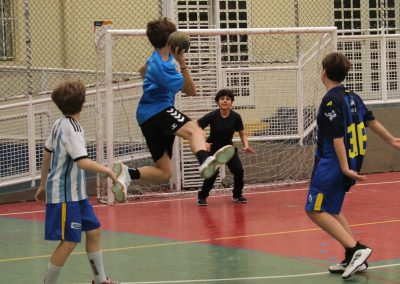 Arte, cultura e esporte