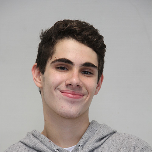 Guilherme Farias Lindenbojm