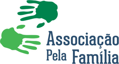 Associação Pela Família (ASPF) Associação Pela Família (ASPF)