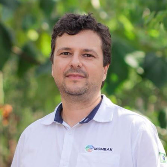 Rafael Gioielli