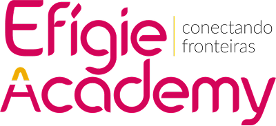 Efígie Academy Efígie Academy