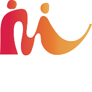 Projeto Miné Projeto Miné