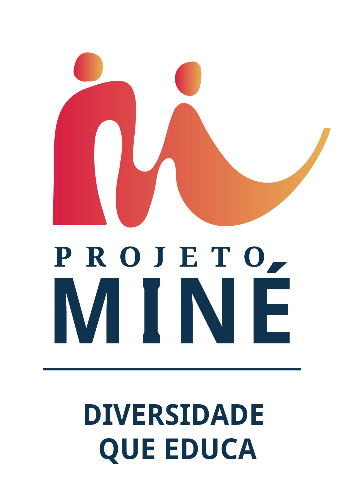 Projeto Miné